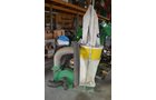 Property photo 21 - PERSONAL PROPERTY AUCTION IN ALLEN COUNTY, INDIANA